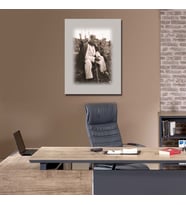 Atatürk Fotoğrafı-117