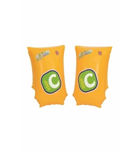 Bestway Kutulu 30 x 15 Cm Step Kolluk