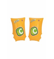 Bestway Kutulu 30 x 15 Cm Step Kolluk