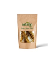 Kırmızı Kore Ginseng Kök Doğal 250 gr