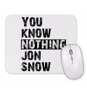 Know Nothing Mouse Pad.jpg