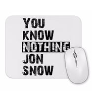 Know Nothing Mouse Pad.jpg