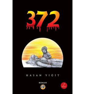 372 - Hasan Yiğit