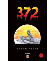 372 - Hasan Yiğit (Krem)