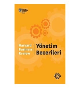 Yönetim Becerileri