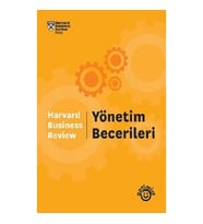 Yönetim Becerileri