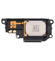 Xiaomi Poco M4 Pro 5G Buzzer Hoparlör 21091116AG MZB0BGVIN