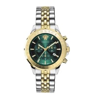 Versace VRSCVEV602023 Erkek Kol Saati