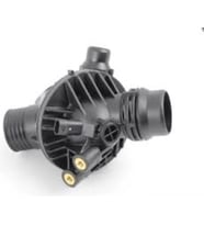 BMW X3:F25 X4:F26 Termostat N55 103C 11537586784 Wender