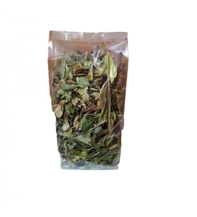 Kediotu Valerian 50 Gr Yaprak 1Adet, Lokman Aktar