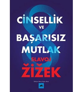 Cinsellik ve Başarısız Mutlak
