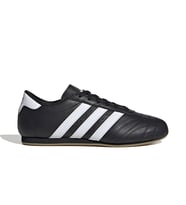 adidas Adıdas Taekwondo Lace W Unisex Günlük Ayakkabı JS1193 Siyah
