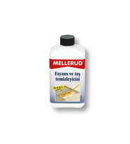 Mellerud Fayans Ve Taş Temizleyici 1 Lt (Beyaz)