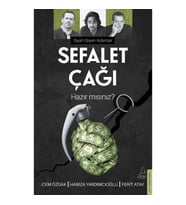 Sefalet Çağı