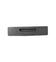 Mercedes W166 2011-2014 Plakalık Ön AMG 2011 15 1668850681 Wender