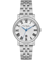 Pierre Cardin 800102F101 Kol Saati