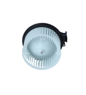 SKODA CİTİGO KALORİFER MOTORU 2011--2019