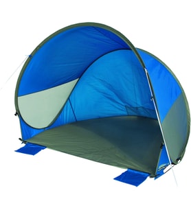 High Peak Palma Tek Kişilik Plaj Çadırı