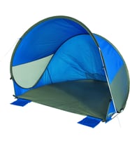 High Peak Palma Tek Kişilik Plaj Çadırı