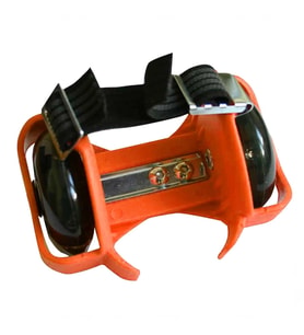 Flashing Roller Işıklı Paten