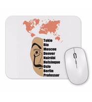 La Casa De Papel 012 Mouse Pad.jpg