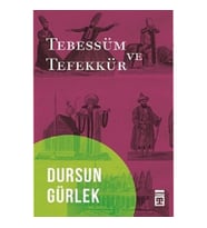 Tebessüm ve Tefekkür