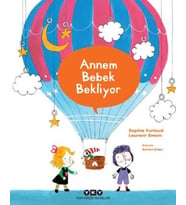 Annem Bebek Bekliyor