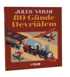 Seksen Günde Devrialem
