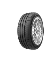 205/60R16 92H PROGREEN PT525 PETLAS Yaz Lastigi 2025