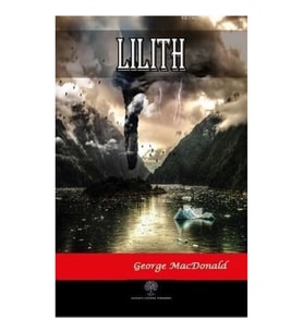 Lilith