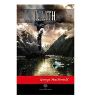 Lilith