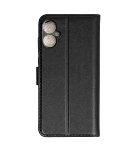 Spark 9 S Kapaklı - Siyah