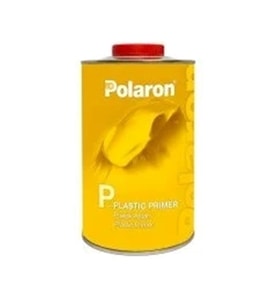 POLARON 1K PLASTİK ASTAR 1/1 (Çok Renkli)