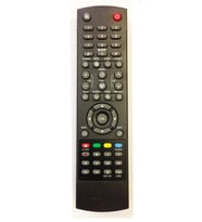 Goldmaster HD 4600 SILVER KUMANDASI