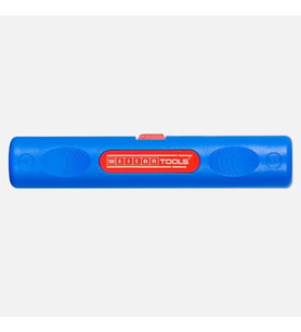Kablo Soyucu 0-17mm Çalışma Aralığı
