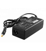 Pemaster Hp Pavilion DM3-1039WM Şarj Aleti Adaptör Cihazı