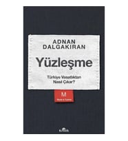 Yüzleşme