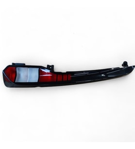 Vw Caddy Sağ Stop Lambası Trend-Comfort 2021-2025 2K7945096
