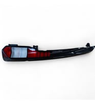 Vw Caddy Sağ Stop Lambası Trend-Comfort 2021-2025 2K7945096