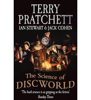 The Science Of Discworld