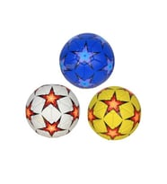 Futbol Topu Not - 189 - 350gr