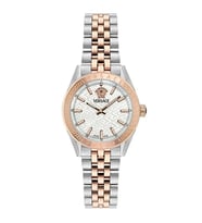 Versace Vrscve8I00624 Kol Saati