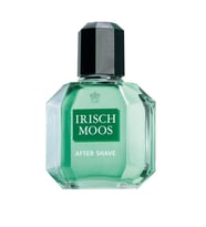 Sir Irisch Moos After Shave Lotion 100 ml Tıraş Sonrası Losyonu