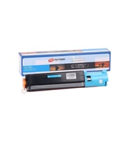 Polytoner Mavi C1100-cx11-cx11n-cx11f
