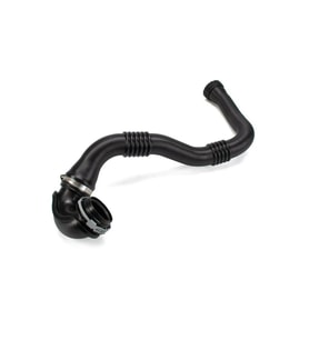 İnsignia 1.6 Dizel Sol Turbo Çıkış Hortumu GM Marka (Standart)