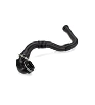 İnsignia 1.6 Dizel Sol Turbo Çıkış Hortumu GM Marka (Standart)