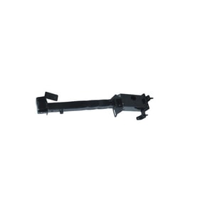 RENAULT MEGANE ŞASİ KOLU (YERLİ) SOL 16- REN08ME046Y 758257957R