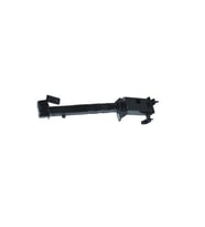RENAULT MEGANE ŞASİ KOLU (YERLİ) SOL 16- REN08ME046Y 758257957R