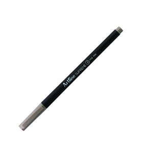Artline Supreme Fine Keçe Uçlu Kalem 0,4mm Açık Kahverengi 