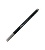 Artline Supreme Fine Keçe Uçlu Kalem 0,4mm Açık Kahverengi 